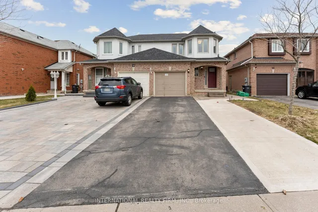 Additional image 49 of 20 Arid Ave