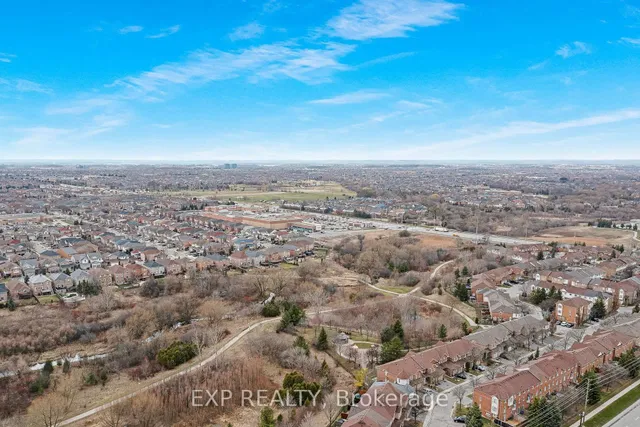 Additional image 43 of 19 Silkwood Cres