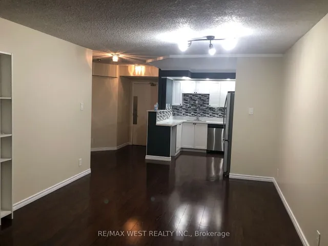 Additional image 15 of 6 Humberline Dr Unit 524