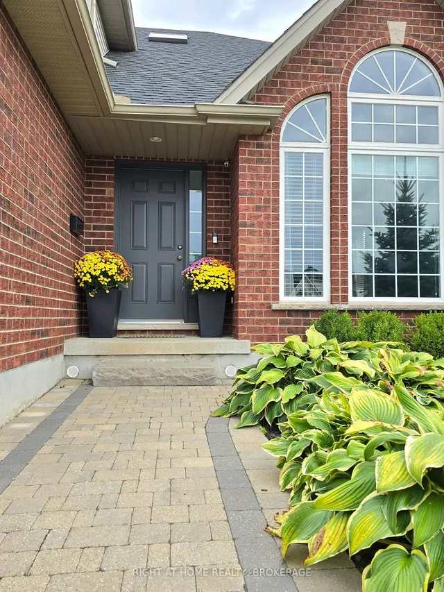 Additional image 2 of 520 Pine Hollow Crt