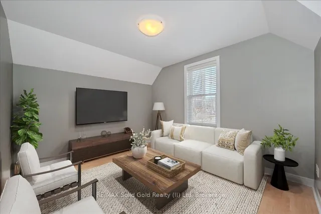 Additional image 10 of 149 Joseph St