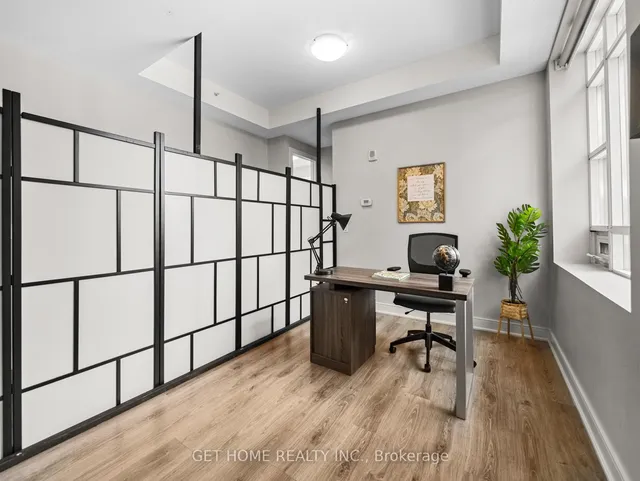 Additional image 15 of 150 Main St Unit 309