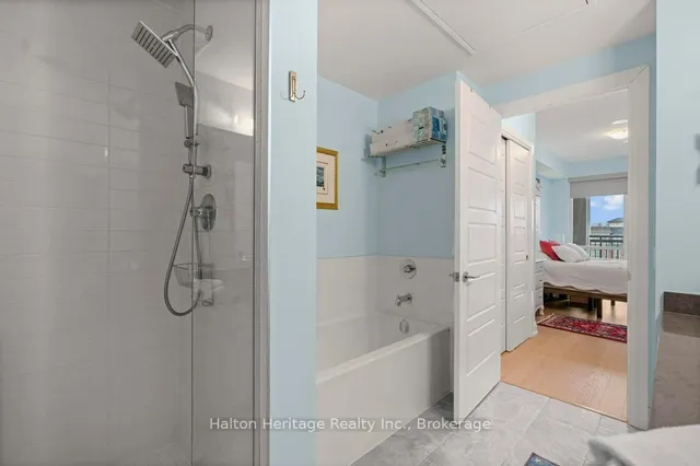 Additional image 26 of 2025 Maria St Unit 302