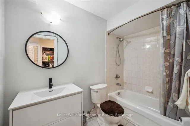 Additional image 17 of 28 Victoria Ave Unit 104