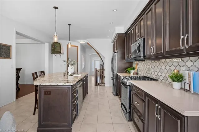 Additional image 2 of 107 Stillwater Crescent Cres