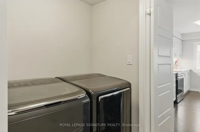 Additional image 38 of 1222 Rose Way Unit 12