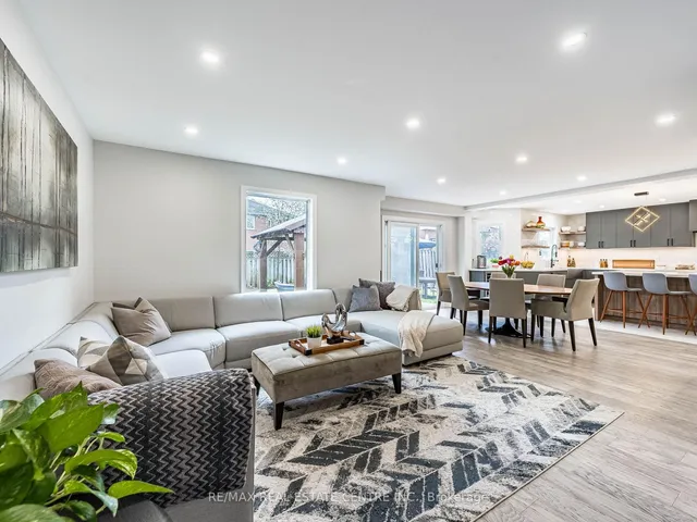 Additional image 13 of 302 Leacock Ave