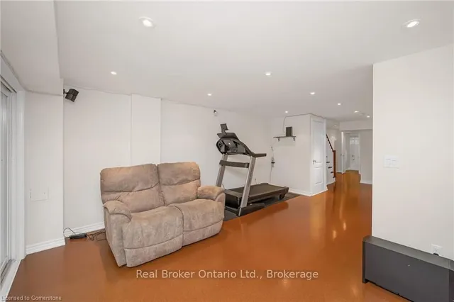 Additional image 38 of 710 Spring Gardens Rd Unit 98