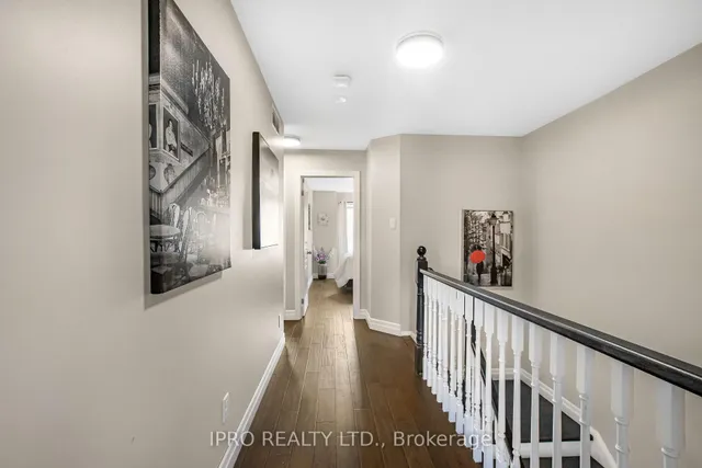 Additional image 22 of 105 Pinnacle Dr Unit Unit 62