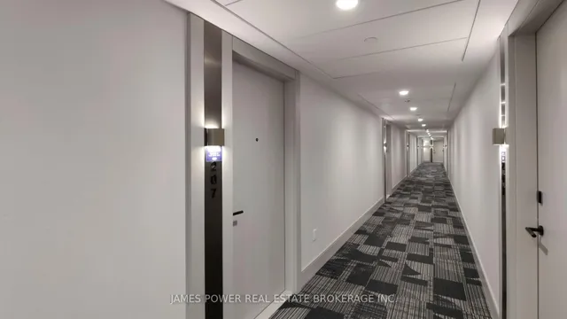 Additional image 32 of 1415 Dundas St Unit 207