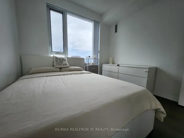 Additional image 9 of 55 Ann O'reilly Rd Unit 1005