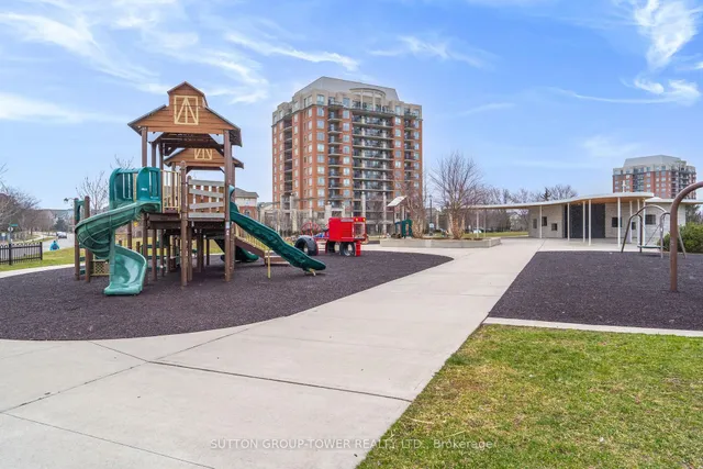 Additional image 35 of 2365 Central Park Dr Unit 609