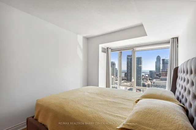 Additional image 8 of 210 Victoria St Unit 3606