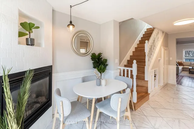 Additional image 24 of 33 Seneca Ave