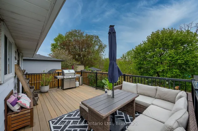 Additional image 14 of 615 Sheraton Rd