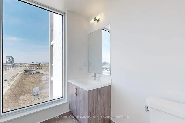 Additional image 16 of 412 Silver Maple Rd Unit 710