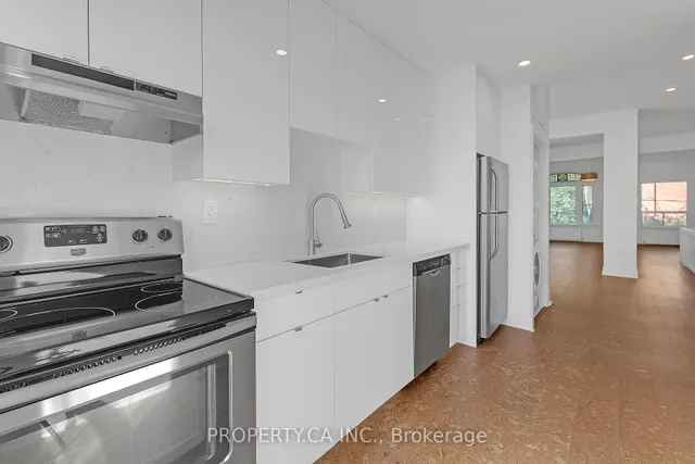 Additional image 18 of 29 Elm Grove Ave