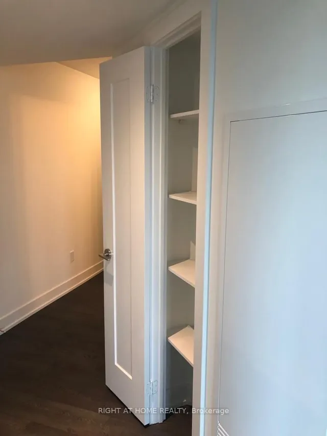 Additional image 7 of 7 Mabelle Ave Unit 1104