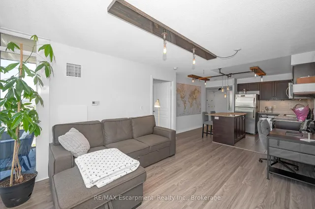 Additional image 16 of 1940 Ironstone Dr Unit 1606