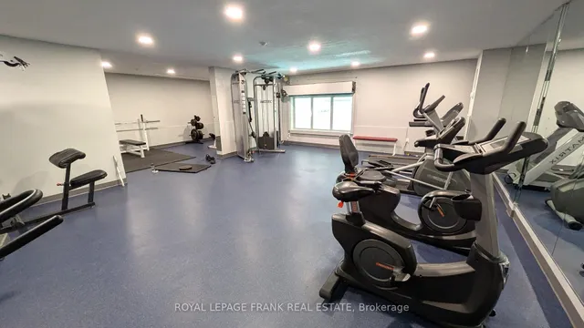 Additional image 35 of 4060 Lawrence Ave Unit 220