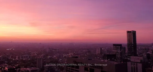 Additional image 4 of 70 Temperance St Unit 5212