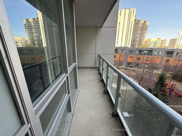 Additional image 6 of 62 Forest Manor Rd Unit 304