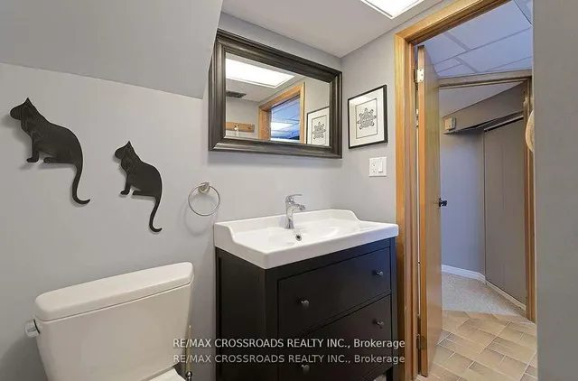 Additional image 28 of 23 Cedarview Dr