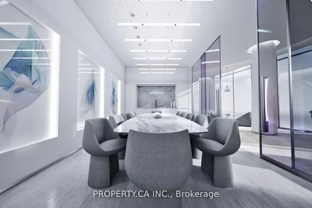 Additional image 19 of 3210 Dakota Common N/A Unit A223