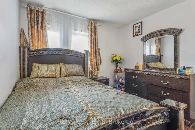 Additional image 35 of 29 Narrow Valley Cres