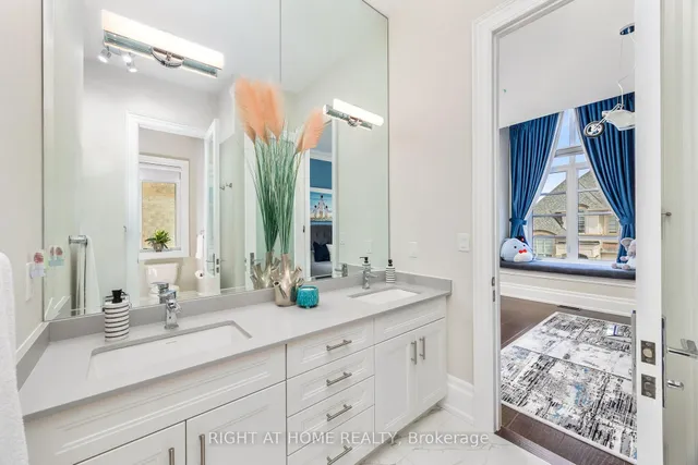 Additional image 11 of 3124 Daniel Way