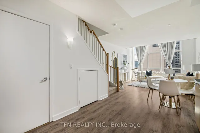 Additional image 12 of 36 Blue Jays Way Unit 918