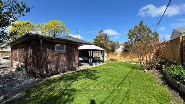 Additional image 3 of 19 Independence Dr