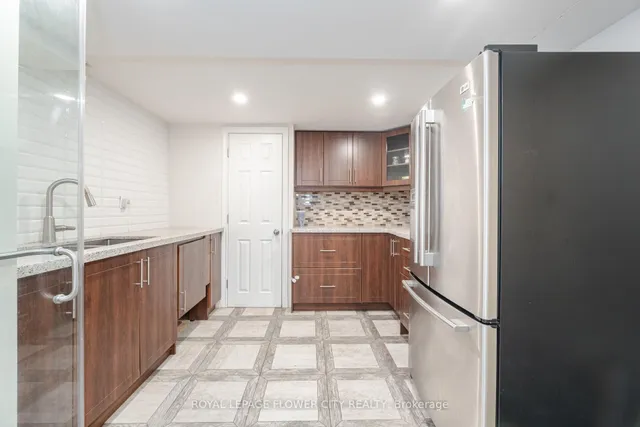 Additional image 45 of 47 Burgby Ave