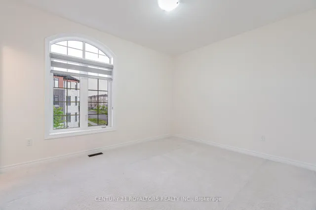 Additional image 42 of 1 Moorcroft Pl