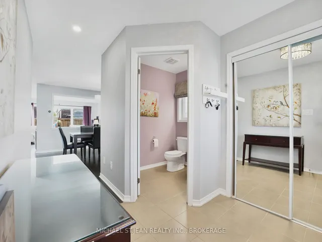 Additional image 27 of 116 Odonnel Dr