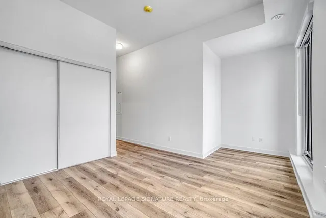 Additional image 21 of 3025 Trailside Dr Unit 137