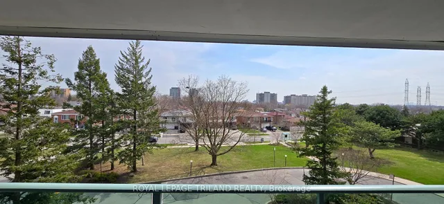 Additional image 2 of 44 LONGBOURNE Dr Unit 405