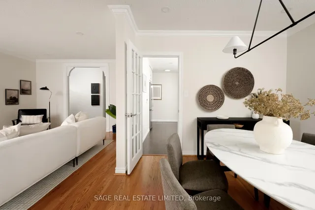 Additional image 15 of 52 Glen Agar Dr