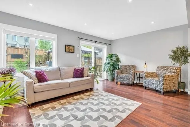 Additional image 9 of 28 Renfrew St