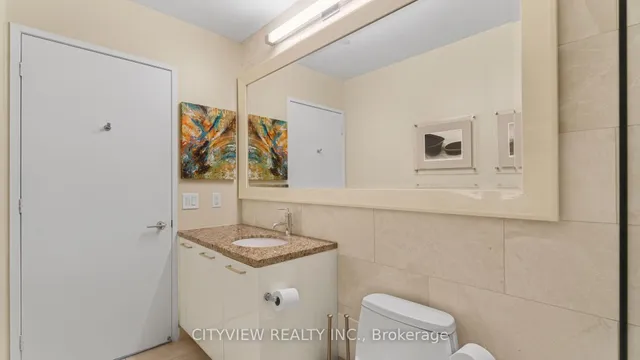 Additional image 31 of 90 Parklawn Rd Unit 205