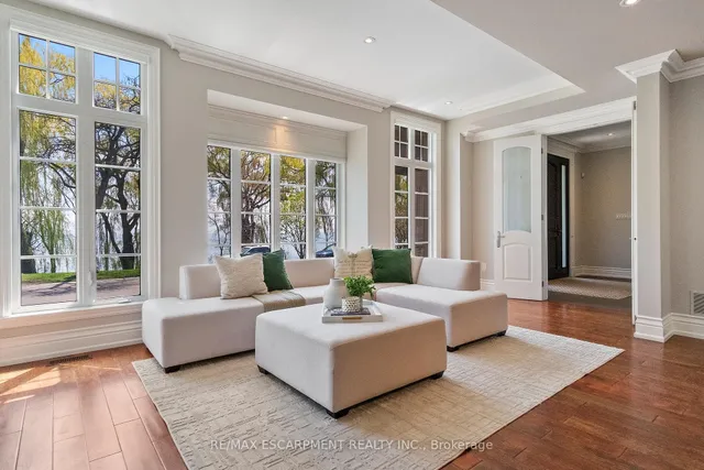 Additional image 6 of 274 Lake Promenade N/A