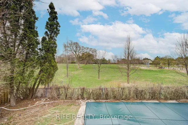 Additional image 44 of 17 Bramble Dr