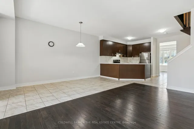 Additional image 8 of 266 Inspire Blvd