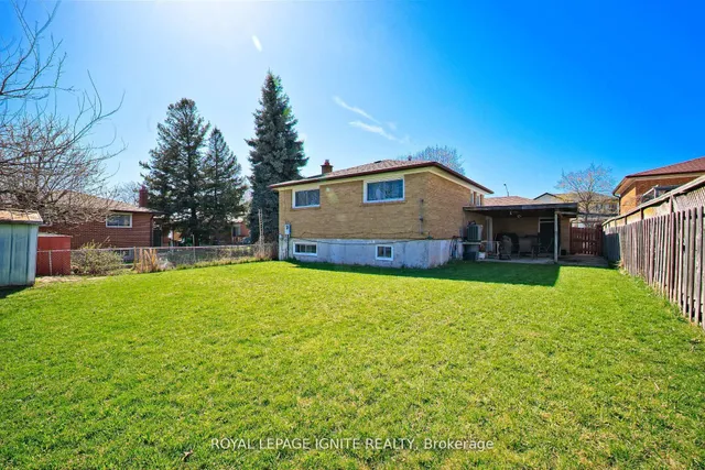 Additional image 27 of 3350 Lehigh Cres