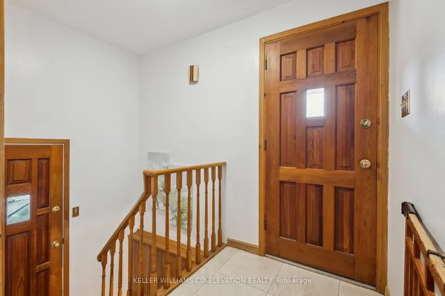 Additional image 4 of 924 Glencairn Ave