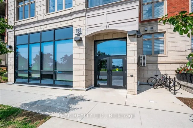 Additional image 7 of 195 Commonwealth St Unit 304