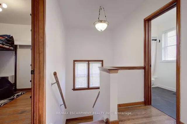 Additional image 11 of 2297 BARCLAY Rd