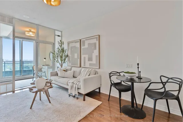 Additional image 5 of 60 Byng Ave Unit 2101