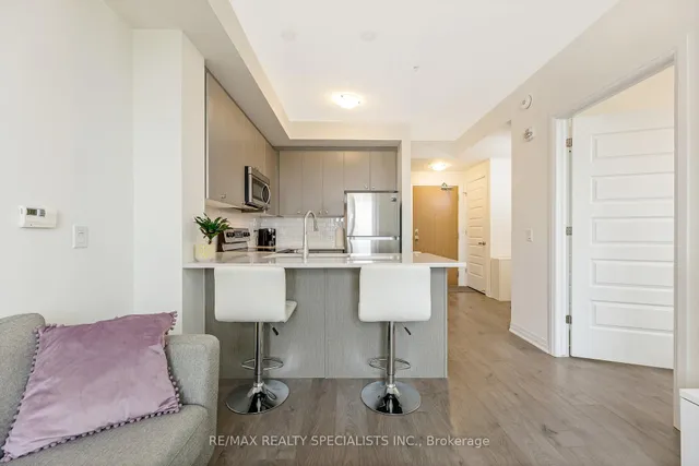 Additional image 12 of 1105 Leger Way Unit 434