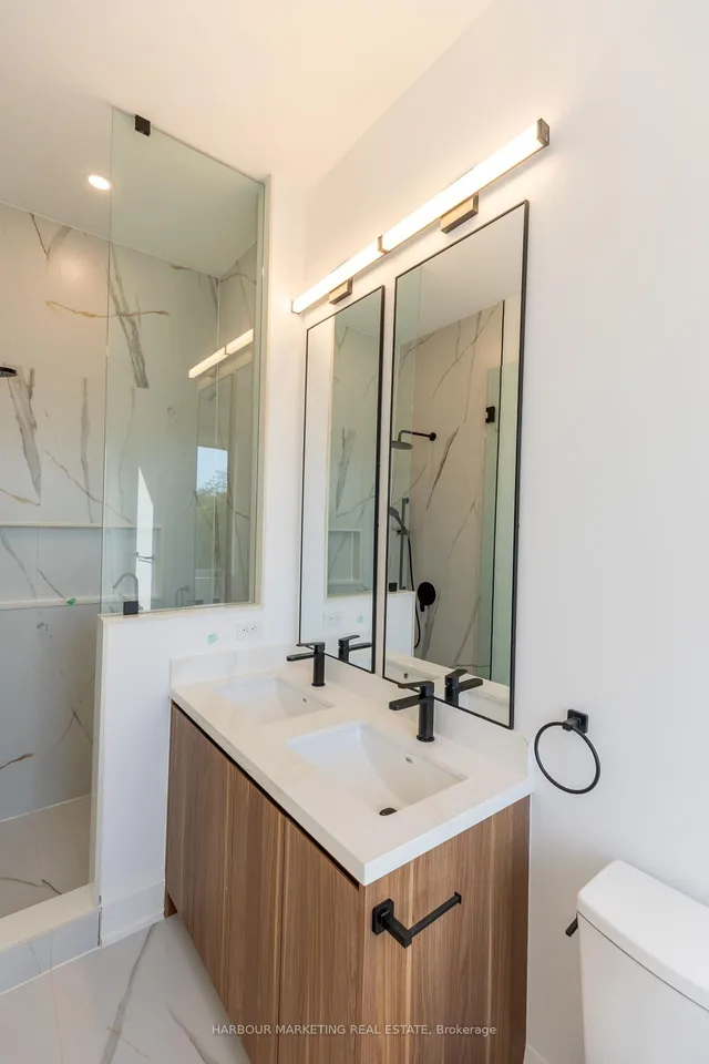 Additional image 34 of 6632 Harmony Hill